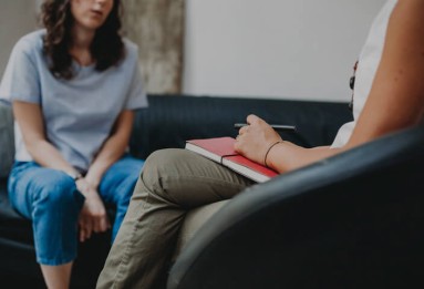 Частная психиатрическая клиника в Аргаяше