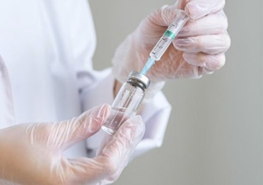 Тетлонг-250 в Аргаяше