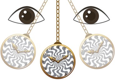 Эриксоновский гипноз в Аргаяше