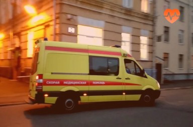 Наркологическая скорая в Аргаяше