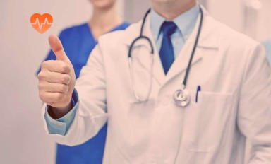 Кодирование SIT|MST в Аргаяше