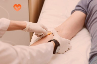 Кодирование от алкоголизма на 3 года в Аргаяше