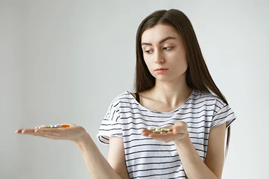 Амбулаторное лечение алкоголизма в Аргаяше