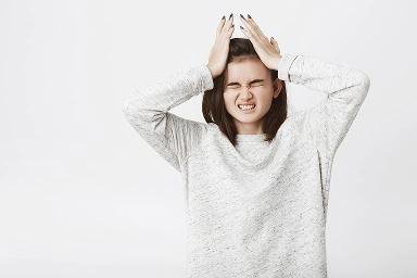 Лечение неврозов в Аргаяше