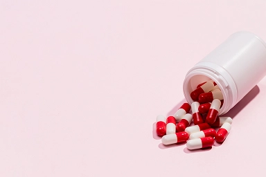 Лечение СДВГ в Аргаяше