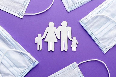 Лечение СДВГ в Аргаяше