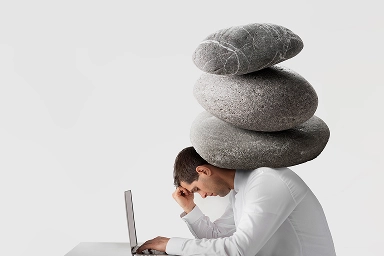 Лечение стресса в Аргаяше