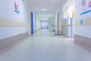 Капельница от запоя в Аргаяше