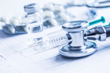 Лечение похмелья в Аргаяше