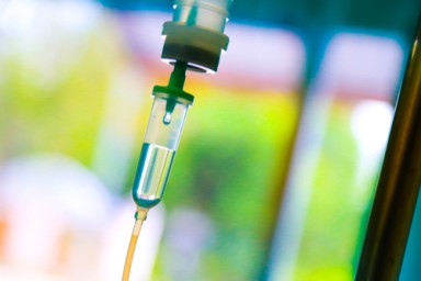 Экстренное вытрезвление в Аргаяше