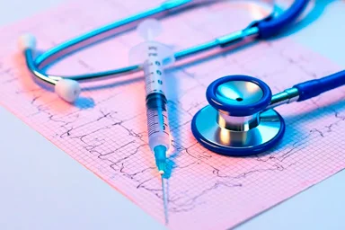 Наркологическая помощь в Аргаяше