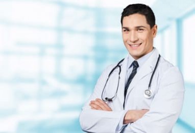 Прием нарколога в Аргаяше