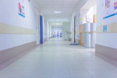 Детоксикация от алкоголя в Аргаяше