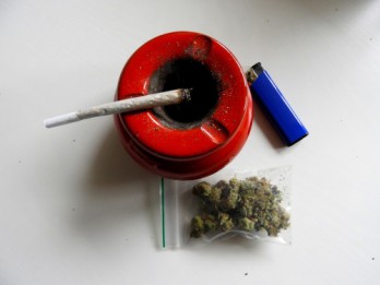 Анонимная реабилитация в Аргаяше